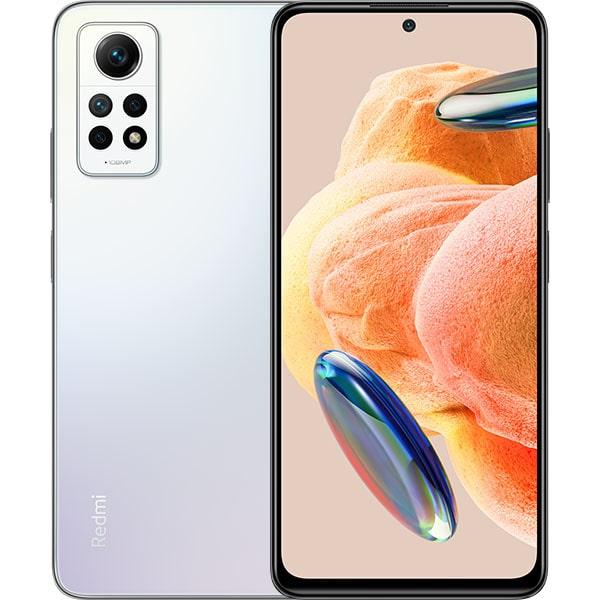 Xiaomi Redmi Note 12 Pro 4G 256GB Chính Hãng