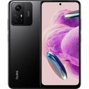 files/products/2023/4/10/1/1683731824075_xiaomi_redmi_note_12s_black_didongviet_thumb_min.jpg