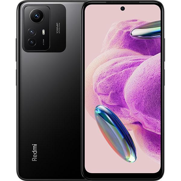 Xiaomi Redmi Note 12S 256GB Chính Hãng