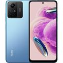 files/products/2023/4/10/1/1683732355459_xiaomi_redmi_note_12s_ble_didongviet_thumb_min.jpg