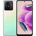files/products/2023/4/10/1/1683732400888_xiaomi_redmi_note_12s_green_didongviet_thumb_min.jpg