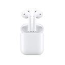 files/products/2023/4/12/1/1683906461458_tai_nghe_bluetooth_airpods_2_khong_wireless_charge_didongviet_2_1_3_1_1_1_1.jpg