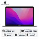 files/products/2023/4/15/1/1684140297189_thumb_macbook_pro_m2_didongviet.jpg