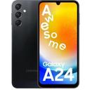 files/products/2023/4/19/1/1684432006903_samsung_galaxy_a24_4g_128gb_den_didongviet.jpg