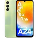 files/products/2023/4/19/1/1684432063637_samsung_galaxy_a24_4g_128gb_xanh_didongviet.jpg