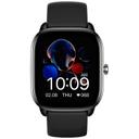 files/products/2023/4/2/1/1683046487070_amazfit_gts_4_mini_negro_01_l.jpg