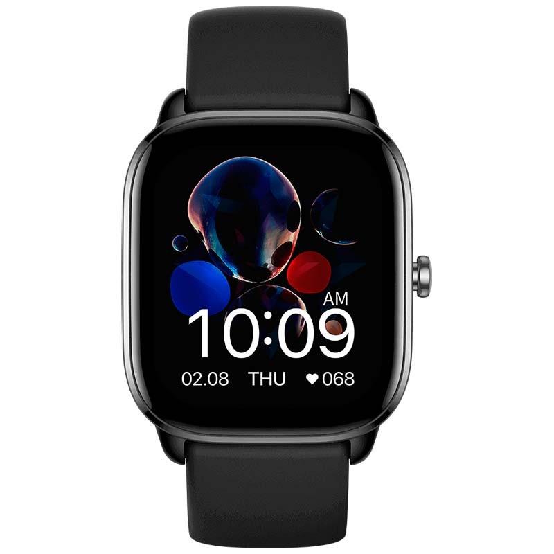Đồng hồ thông minh Huami Amazfit GTS 4 Mini