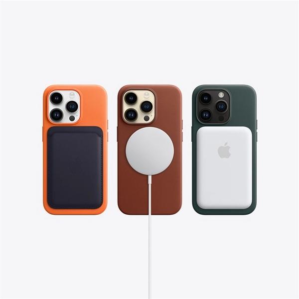 iPhone 14 Pro 128GB Chính hãng (VN/A)