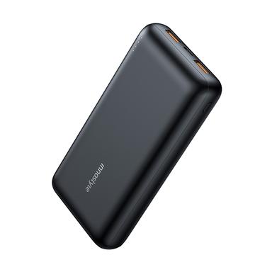 Pin sạc dự phòng Innostyle Powermax PD 20W 20.000mAh IC2A IP20KP
