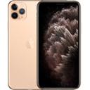 files/products/2023/4/3/1/1683095995454_thumb_iphone_11_pro_max_gold_didongviet.jpg