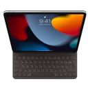 files/products/2023/4/30/1/1685436689110_1_ban_phim_ipad_pro_12_9_2021_didongviet.jpg