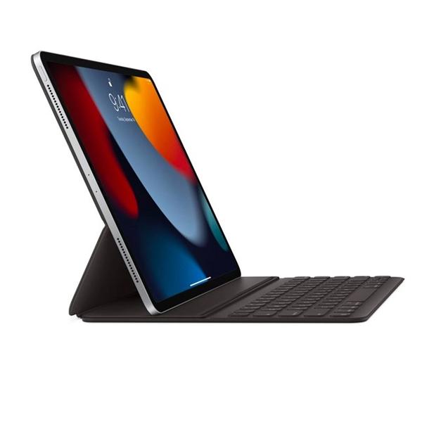 Bàn phím không dây Apple Smart Keyboard iPad Pro 12.9 2021 MXNL2 Chính hãng