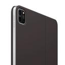 files/products/2023/4/30/1/1685436711358_4_ban_phim_ipad_pro_12_9_2021_didongviet.jpg
