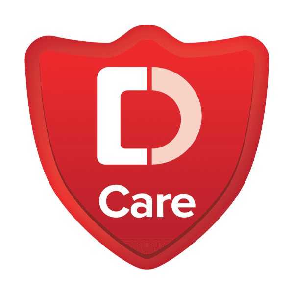 Bảo hành mở rộng Macbook 02 năm - 2