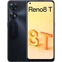 files/products/2023/5/1/1/1685597109540_oppo_reno8_t_4g_256gb_mau_den_bh13t_didongviet_thumb.jpg