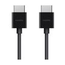 files/products/2023/5/16/1/1686885360416_cap_hdmi_belkin_2_1_ho_tro_4k_8k_ultra_hd_dau_nikel_2m_didongviet.jpg