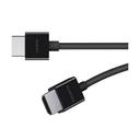 files/products/2023/5/16/1/1686885362194_thumb_2_cap_hdmi_belkin_2_1_ho_tro_4k_8k_ultra_hd_dau_nikel_2m_didongviet.jpg