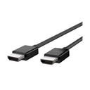files/products/2023/5/16/1/1686885370038_thumb_3_cap_hdmi_belkin_2_1_ho_tro_4k_8k_ultra_hd_dau_nikel_2m_didongviet.jpg
