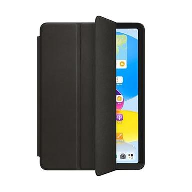 Bao da iPad 10.2-inch 2021 Kaku TPU