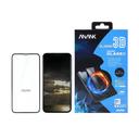 files/products/2023/5/22/1/1687448687198_mieng_dan_cuong_luc_iphone_12_pro_anank_full_3d_didongviet.jpg