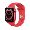 files/products/2023/5/23/1/1687506115483_apple_watch_series_6_do_didongviet.jpg