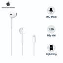 files/products/2023/5/23/1/1687513370277_thumb_apple_earpods_didongviet.jpg