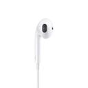 files/products/2023/5/23/1/1687513376274_3_apple_earpods_didongviet.jpg