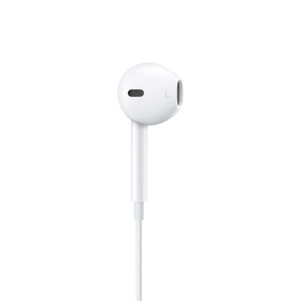 Tai nghe Apple Earpods with Lightning Connector Chính Hãng (TBH)