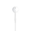 files/products/2023/5/23/1/1687513381353_5_apple_earpods_didongviet.jpg