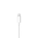 files/products/2023/5/23/1/1687513384723_6_apple_earpods_didongviet.jpg
