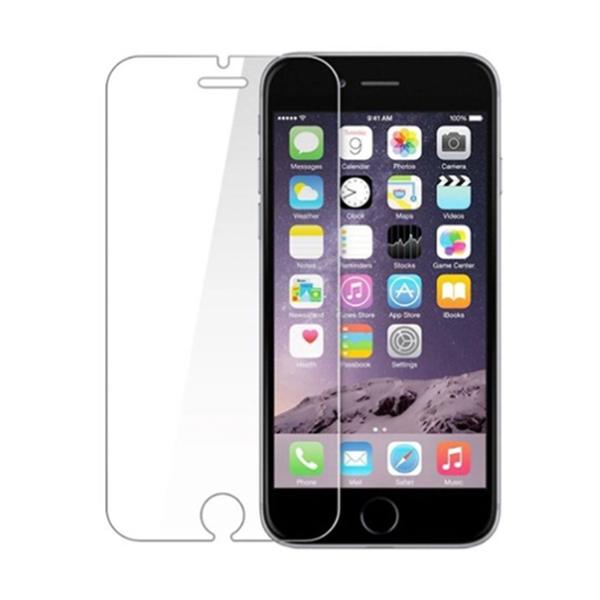 Miếng dán cường lực iPhone 6/7/8 Full