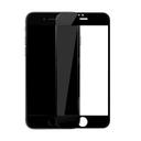 files/products/2023/5/29/1/1688025112309_mieng_dan_cuong_luc_iphone_7g_didongviet.jpg