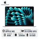 files/products/2023/5/6/1/1686008185161_thumb_macbook_air_m2_2023_didongviet.jpg