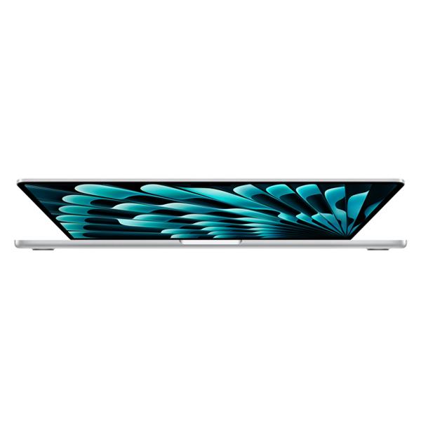 MacBook Air M2 15 inch 8GB/256GB Chính Hãng