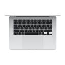 files/products/2023/5/6/1/1686008548506_2_macbook_air_m2_2023_didongviet.jpg