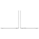 files/products/2023/5/6/1/1686008551284_3_macbook_air_m2_2023_didongviet.jpg