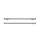 files/products/2023/5/6/1/1686008553586_4_macbook_air_m2_2023_didongviet.jpg