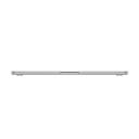 files/products/2023/5/6/1/1686008557026_5_macbook_air_m2_2023_didongviet.jpg