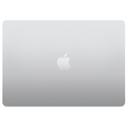 files/products/2023/5/6/1/1686008569091_6_macbook_air_m2_2023_didongviet.jpg