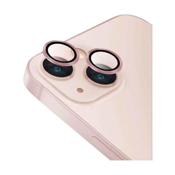 Kính cường lực camera iPhone 13