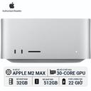 files/products/2023/5/6/1/1686033593365_thumb_mac_studio_2023_512gb_didongviet.jpg