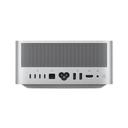 files/products/2023/5/6/1/1686033598269_2_mac_studio_2023_didongviet.jpg