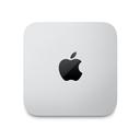 files/products/2023/5/6/1/1686033600763_3_mac_studio_2023_didongviet.jpg