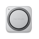 files/products/2023/5/6/1/1686033611774_4_mac_studio_2023_didongviet.jpg