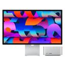 files/products/2023/5/6/1/1686033614261_5_mac_studio_2023_didongviet.jpg