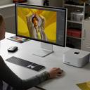 files/products/2023/5/6/1/1686033617348_6_mac_studio_2023_didongviet.jpg