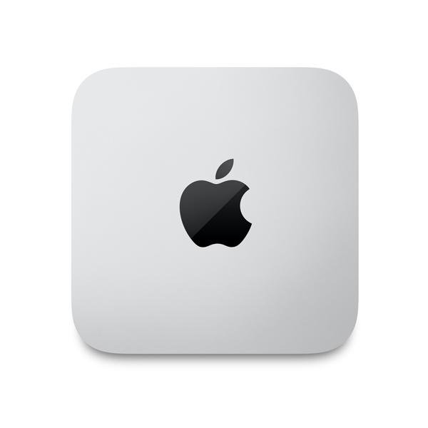 Mac Studio M2 Ultra 2023 | 64GB/1TB