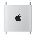 files/products/2023/5/6/1/1686035821689_2_mac_pro_2023_m2_ultra_didongviet.jpg