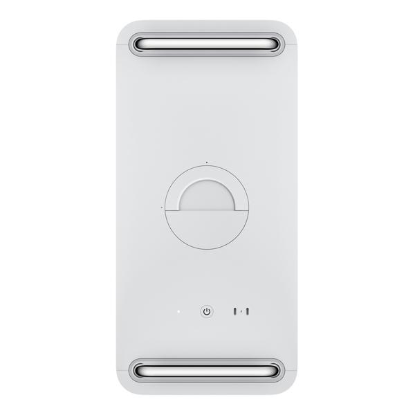 Mac Pro M2 Ultra 2023 | 64GB/1TB