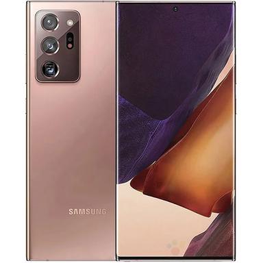 Samsung Galaxy Note 20 Ultra 5G 128GB Bản Mỹ (Likenew)